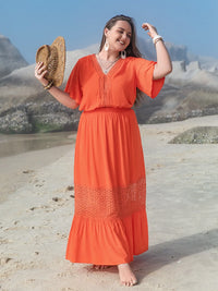 ec292303-a0fb-4319-9508-ab5517adc0d8-Max-Origin