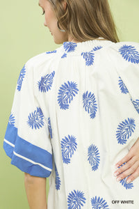 ec2e7eab-f26d-49ab-b181-81106fb987a1-Max