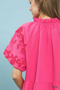 ec678a82-b46c-48e8-8380-15bf5e500225-Max