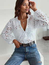 ec6e3c47-8da2-43d5-bc5b-bc83835943d3-Max-Origin