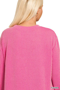 ecad5f29-4dc6-46a7-a191-609512d8f6c3-Max-Origin