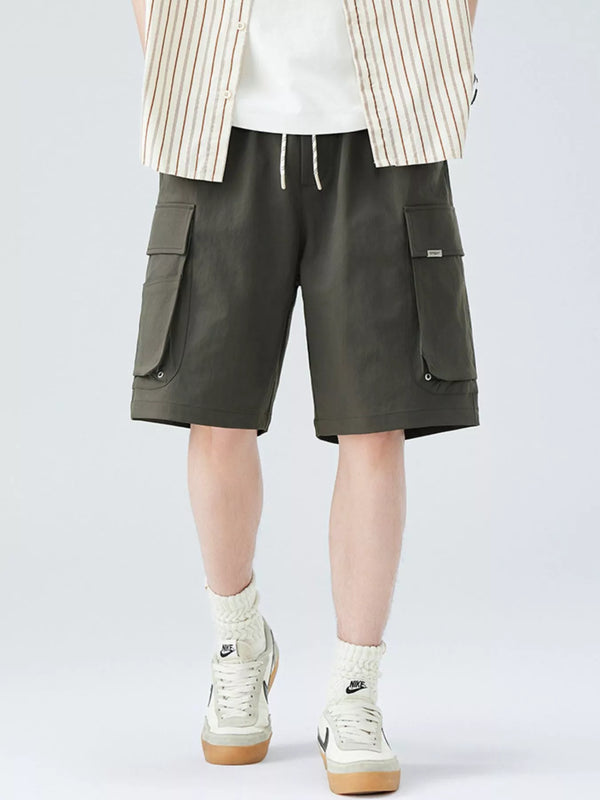 ed07cbd8-68b1-450a-ab4c-21fa4c2d39d4-Max-Origin