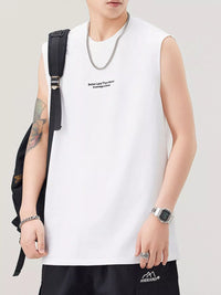 ed0b7103-6a45-46f8-98bc-c372af289719-Max-Origin