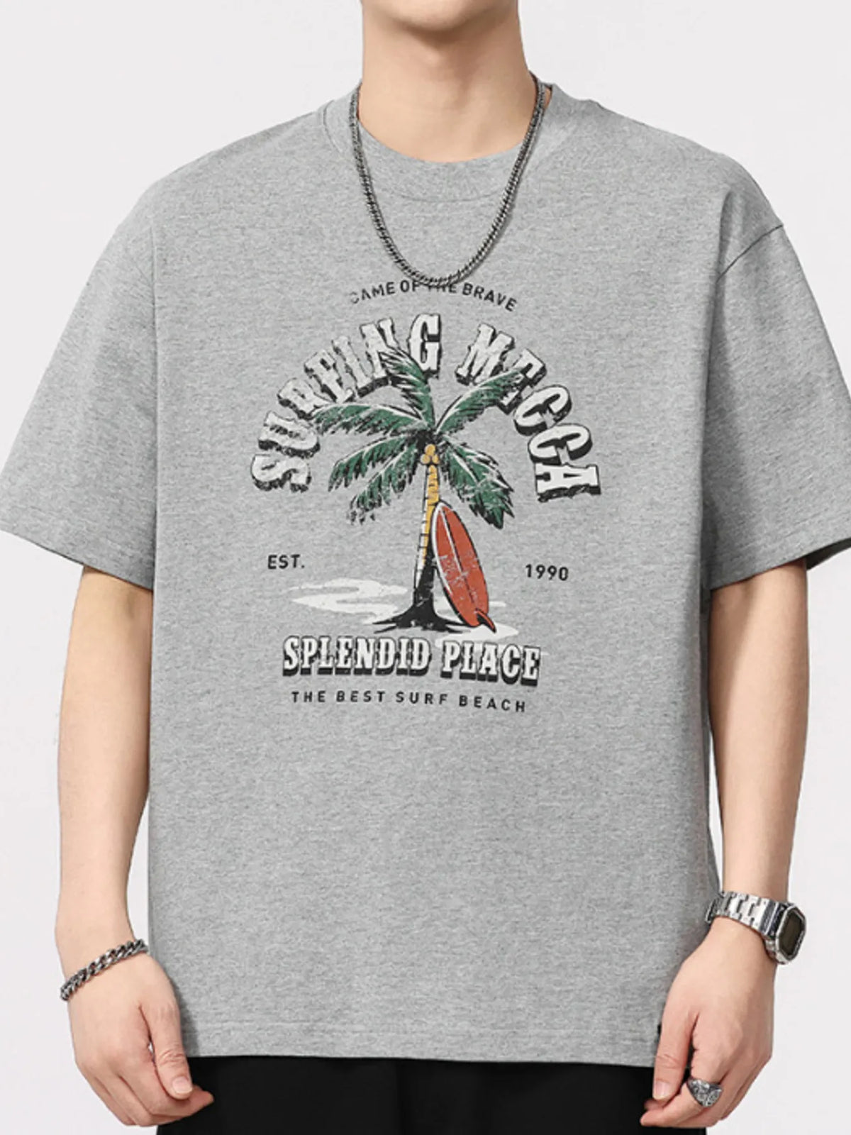 ed4810163d194a6182ca758dd86e4091-Max-Origin