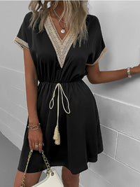 ed9606f7-1677-47f3-a430-a7ee9af2927e-Max-Origin