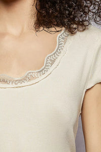 edf92cbf-726e-4464-899d-767055347653-Max-Origin