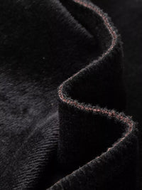 ee076f21-5fcf-4847-8261-1f07c93ad957-Max-Origin