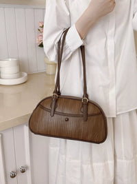 ee1d4c60e3f24d318469a433311abf11-Max-Origin