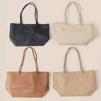 ee5ecd939a224b60b390fa85bb08a309-Max-Origin