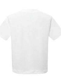 ee7a66b8576d458cabe6d3d5b8f27d87-Max-Origin