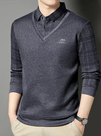 ee8682f01baa47a2ae4dabea549a1ec2-Max-Origin