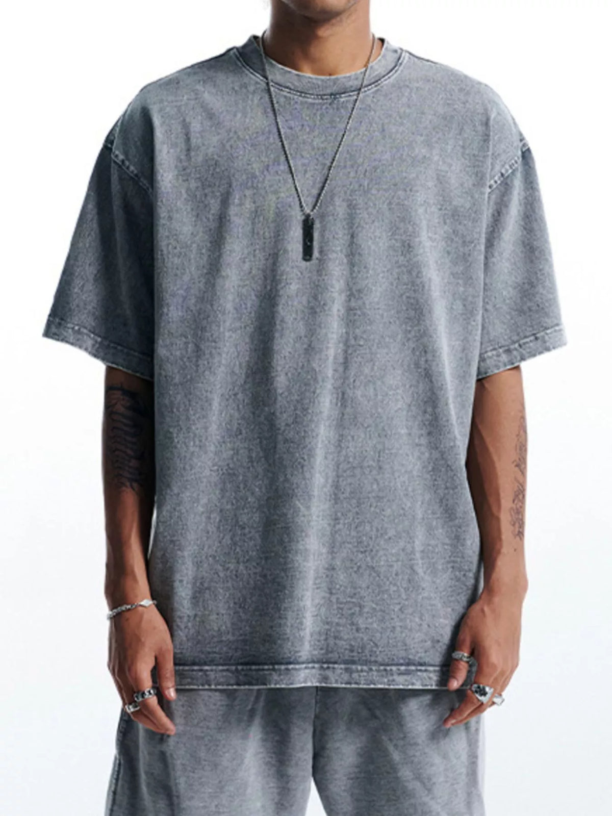 eea2e590-0269-4917-8d55-c0662505fc19-Max-Origin