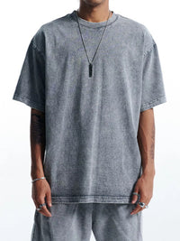 eea2e590-0269-4917-8d55-c0662505fc19-Max-Origin