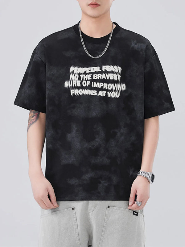 eee97b21cc9b4c4cac9093b2430163ea-Max-Origin