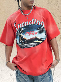 eef66d89-bc49-4b5f-91d2-e52b3b482766-Max-Origin