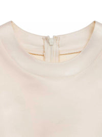 Sleeveless A-Line Midi Dress with Pockets 100100024006644 37 Affordable Fashion Under $100 Jerry's Apparel 