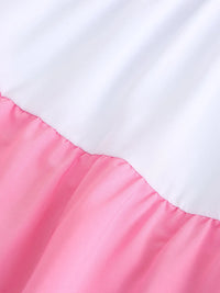 ef28c39e73834a209022781cc4ee0785-Max-Origin