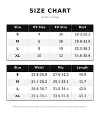 Sleeveless Cut-Out Ruched High-Slit Bodycon Dress 101001792800742 33 Gifts for Her Jerry's Apparel 