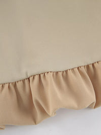 efb91977-6364-4d06-b470-49aafae52e7c-Max-Origin