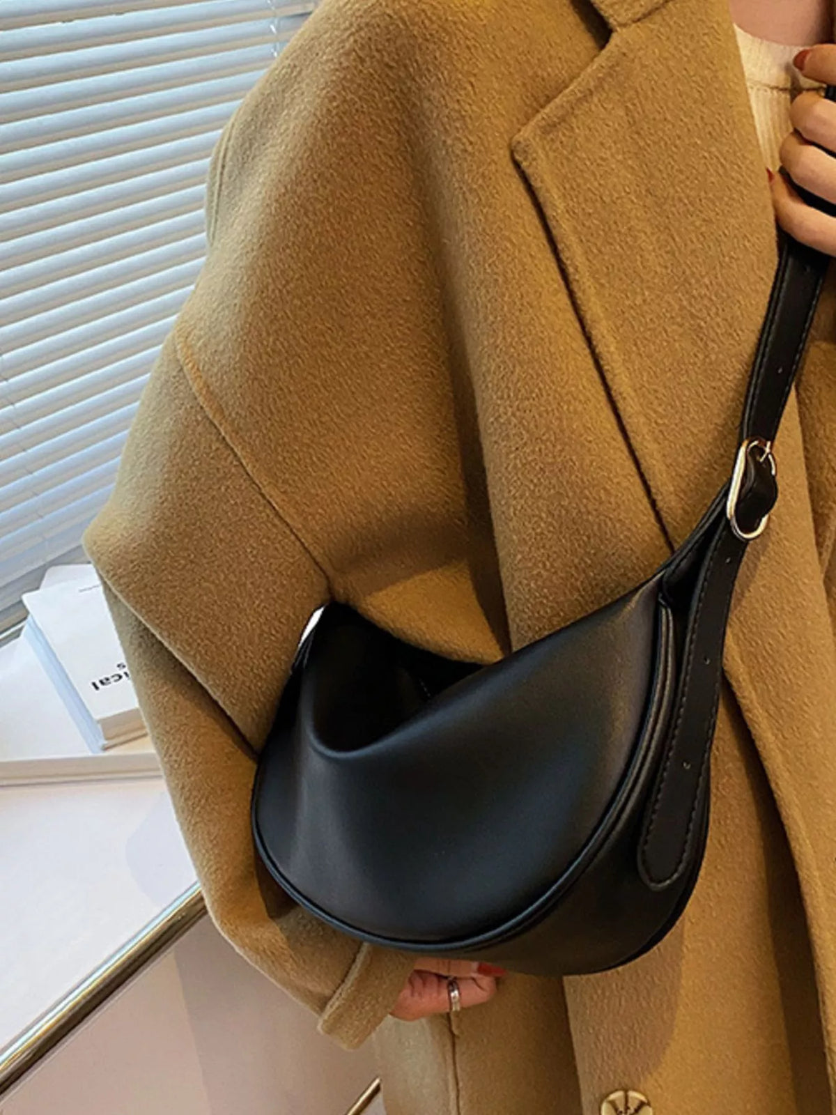 efbdb323-ab76-4f4e-a174-be30ef4a00e4-Max-Origin