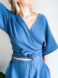 efc279b3-8b11-4f8c-9cbe-d8cf29363f2f-Max-Origin