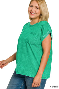 efc2dd10-d4fa-4ccb-86c1-38e6978af5ff-Max