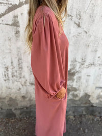 effb1b9b-d1b8-4950-a1b4-d8b0f1c61783-Max-Origin