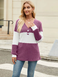 f011ef66-efab-41db-ba81-8ea74f33b744-Max