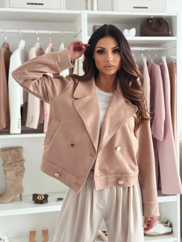 f01681335168472ea7d1c6658caf1b44-Max-Origin