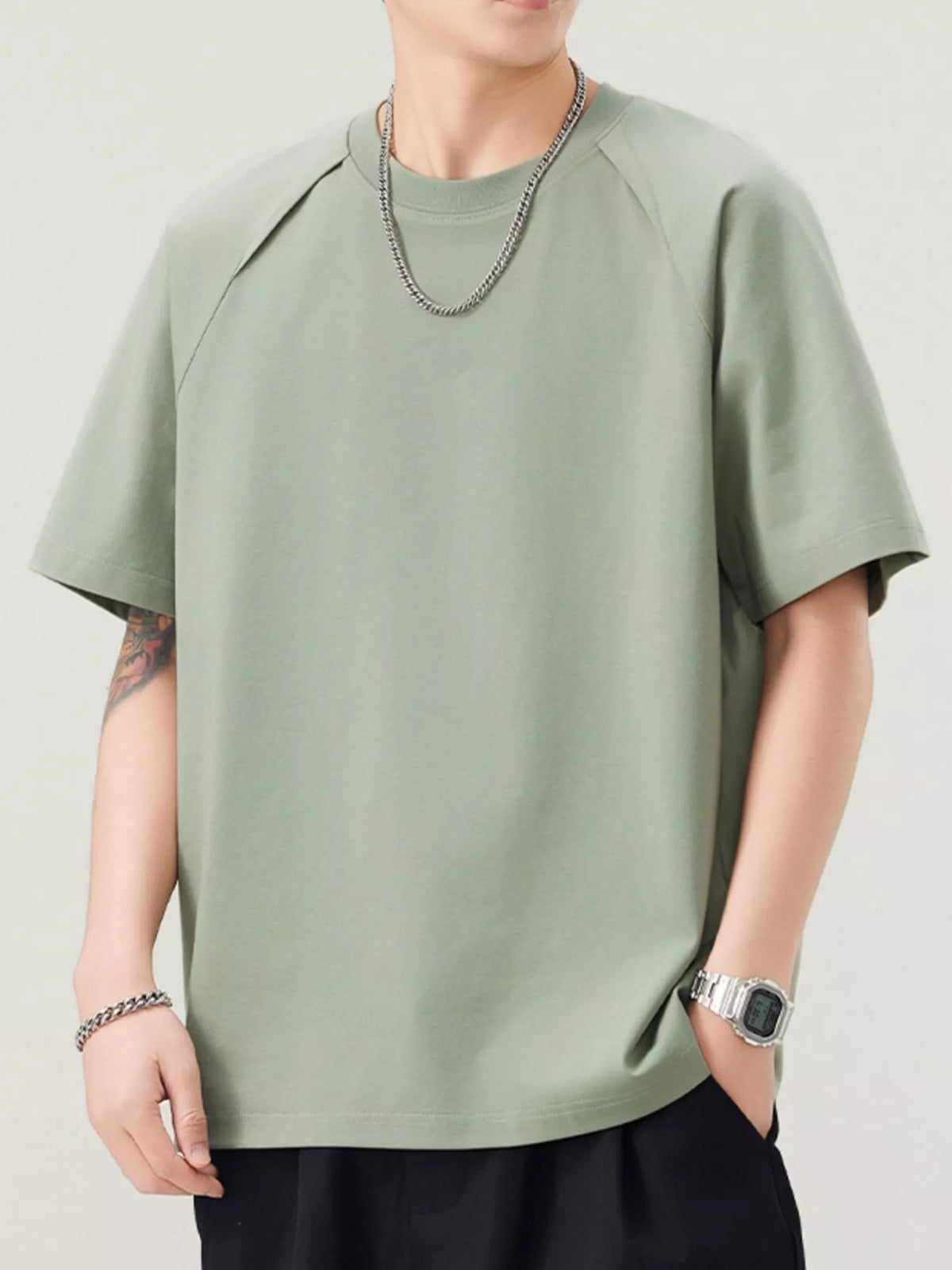 f04cdf7f-83ef-4bee-9b85-c398e6e558b1-Max-Origin