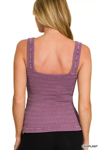 f0a74133-ace9-4ef6-a920-d55c64c4ee5a-Max-Origin