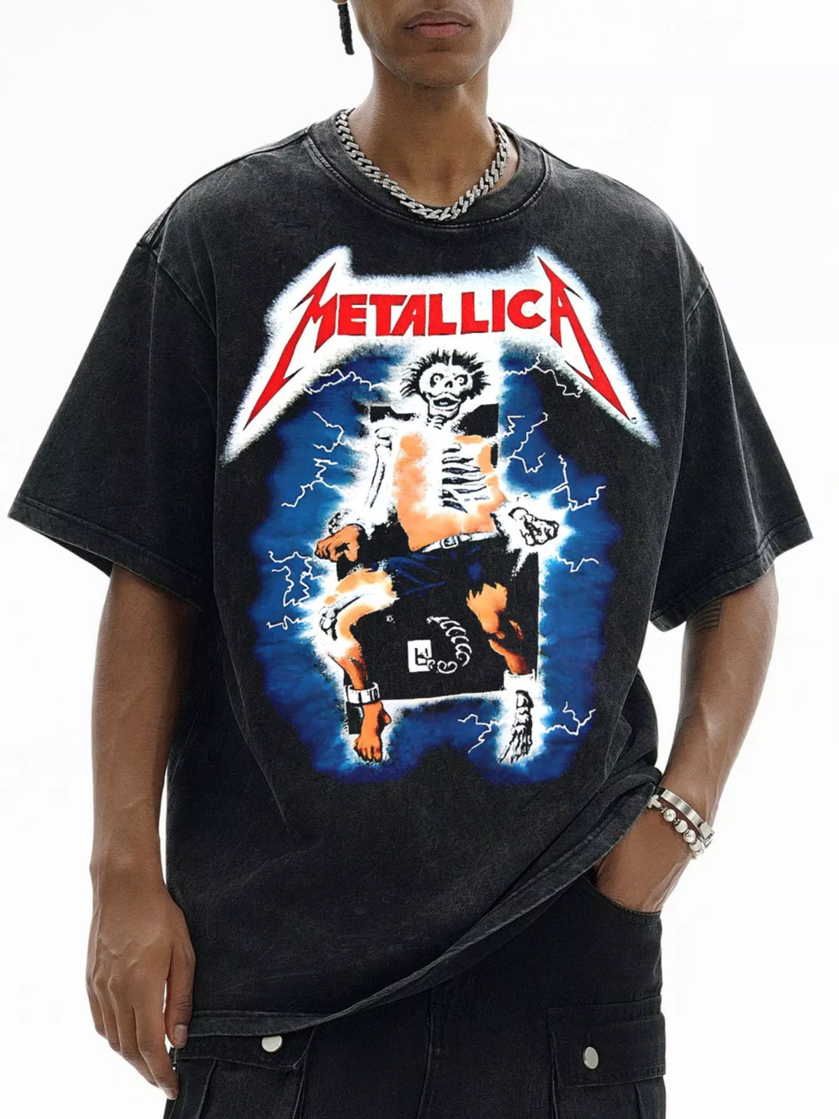 f0bef74e-cf50-4cfe-a374-59afdd65d20e-Max-Origin