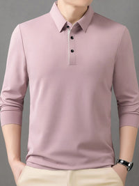 f0cd53bc2d104cb4a0d195128ec4fb90-Max-Origin