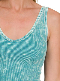 f0dbc832-b032-498b-953b-248ada53fdff-Max-Origin