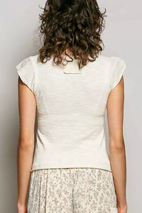 f1723c66-be92-469e-b6d8-fb5c8eff491f-Max-Origin