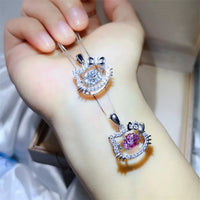 f1761d59-f3d0-49f3-ae0d-0537ba2505e4-Max-Origin