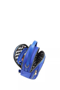 f1da4e89f0a946be831f20ca1c0ae30c-Max-Origin