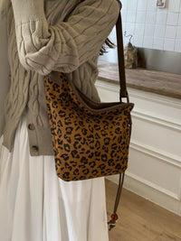 f1fda441e0e3483680eb1d5ca14aa2f9-Max-Origin