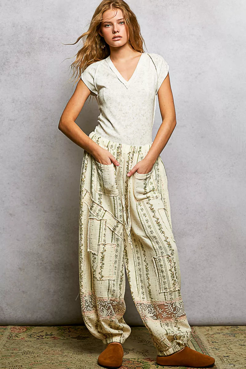 f2000268-060e-4c51-ac2e-1dc440122c26-Max-Origin