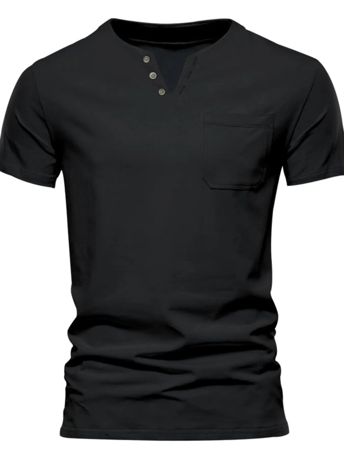 f200e544a66e4cc4a417f4abfa6d8269-Max-Origin