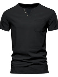 f200e544a66e4cc4a417f4abfa6d8269-Max-Origin