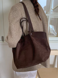 f20940099b2b4cab8672de9cd1301fc8-Max-Origin