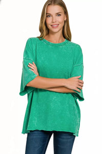 f20f5177-9eb9-466a-a59f-be5cd4726f81-Max-Origin