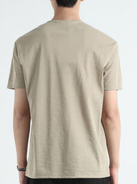 f214a063-17b1-4d03-89b3-0196de42a5fb-Max