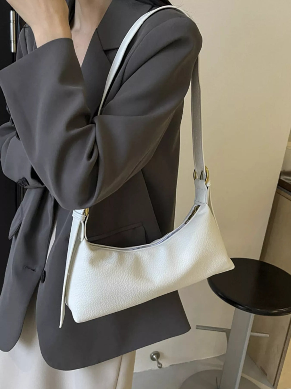 f21a126569cf4c0a8f4a42f0588cf26f-Max-Origin