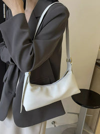 f21a126569cf4c0a8f4a42f0588cf26f-Max-Origin