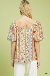 f21cb395-7bf7-4fd7-9518-36180bea21c5-Max-Origin