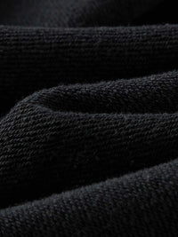 Men's Casual Drawstring Joggers 100400313581893 109 Weekend Casual Tops & Tees Jerry's Apparel 