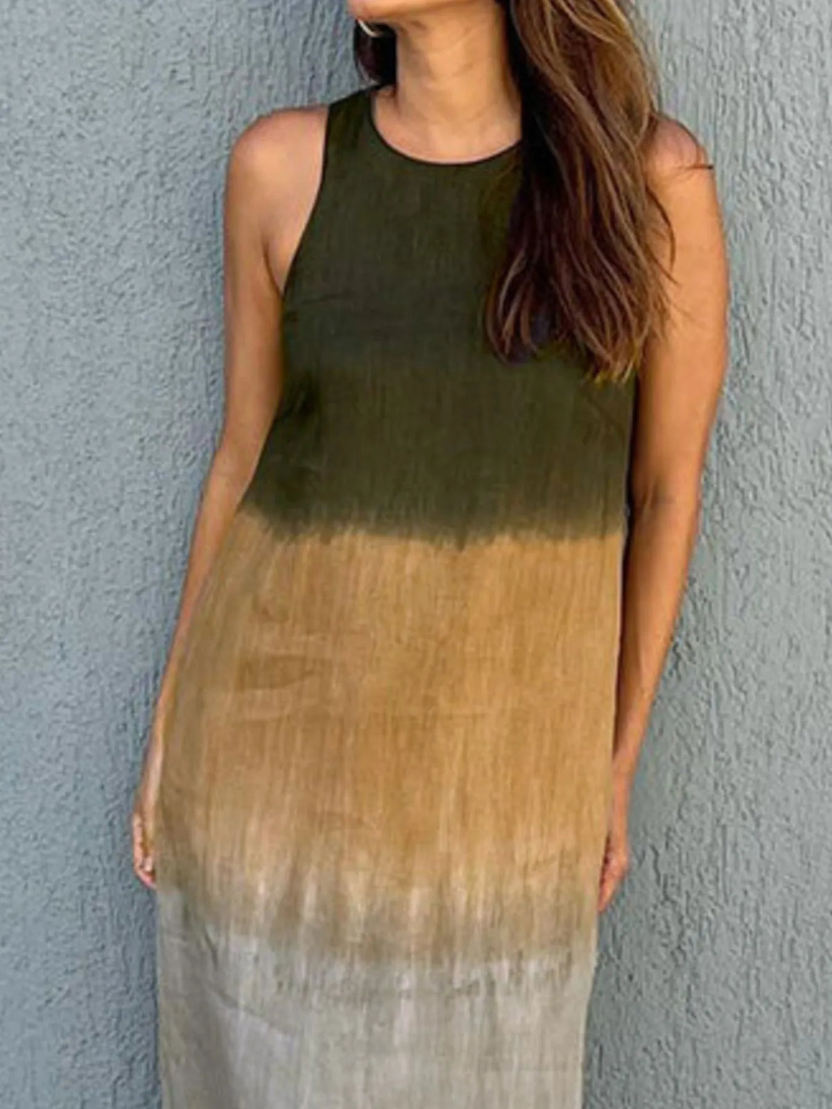 f224e572-5244-4813-9806-a030c1913fdf-Max-Origin