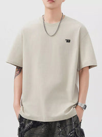 f2752723-bebd-4478-ae0d-da561496c859-Max-Origin